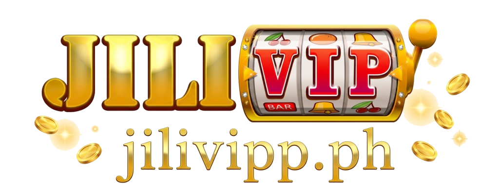 JILIWIN